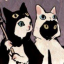 nekomiminom
