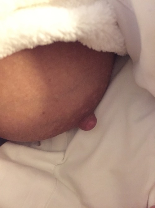 thesexualrelease:  ☁
