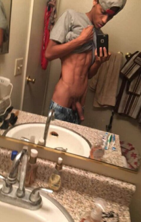 I do not own any of the pictures posted.