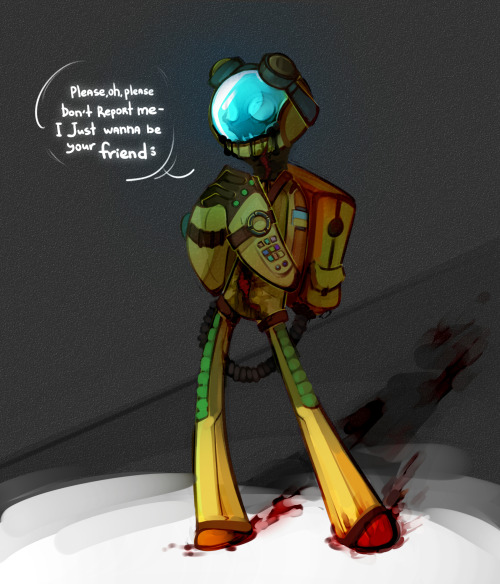 Guess Who’s Got Among Us Two Days Ago And Happened To Be The Impostor In His Very First Game? I’m