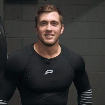 silverskinsrepository:Dan Osborne