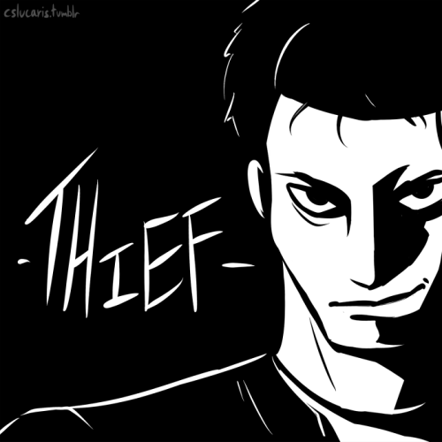 #77 10/17/14 7:07 AM Killer7 remains to this day one of my most favorite games of all time.