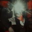 iqefbk