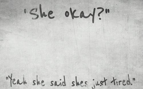 fxck