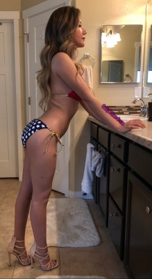lisa-i-am:Happy Veterans Day! To all those who served, past and present. The US/NATO