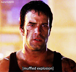 kane52630:You took everything from me.The Punisher (2004)
