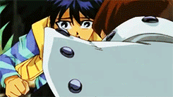 captaindargo:  I sat and dreamed at the foot of your bed You split my skull and reached