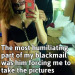 emma-4-you:I wish someone would blackmail me……… are you up for the challenge?????