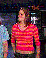 301dd7115a24eb297d054e30eb945cf80490e46f.gifv
