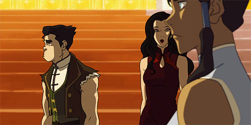 mrlazyputa: “… and you realize they’ve really come a long way together.” - Jeremy Zuckerman