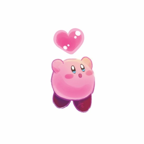 fanjimie:best orb