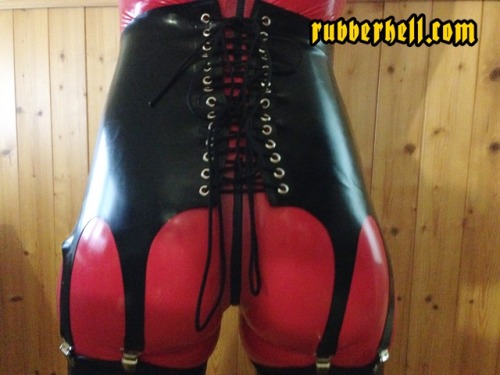 Looking for polishing volunteerMore at: www.rubberhell.com