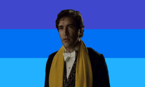 yourfavecriesduringsex:your fave cries during sex!basil hallward from the picture of dorian gray cri