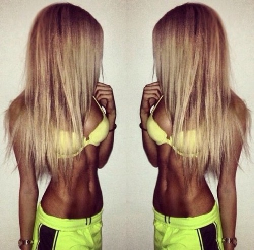 fitnessisfitfor-me:  fitness blog :)