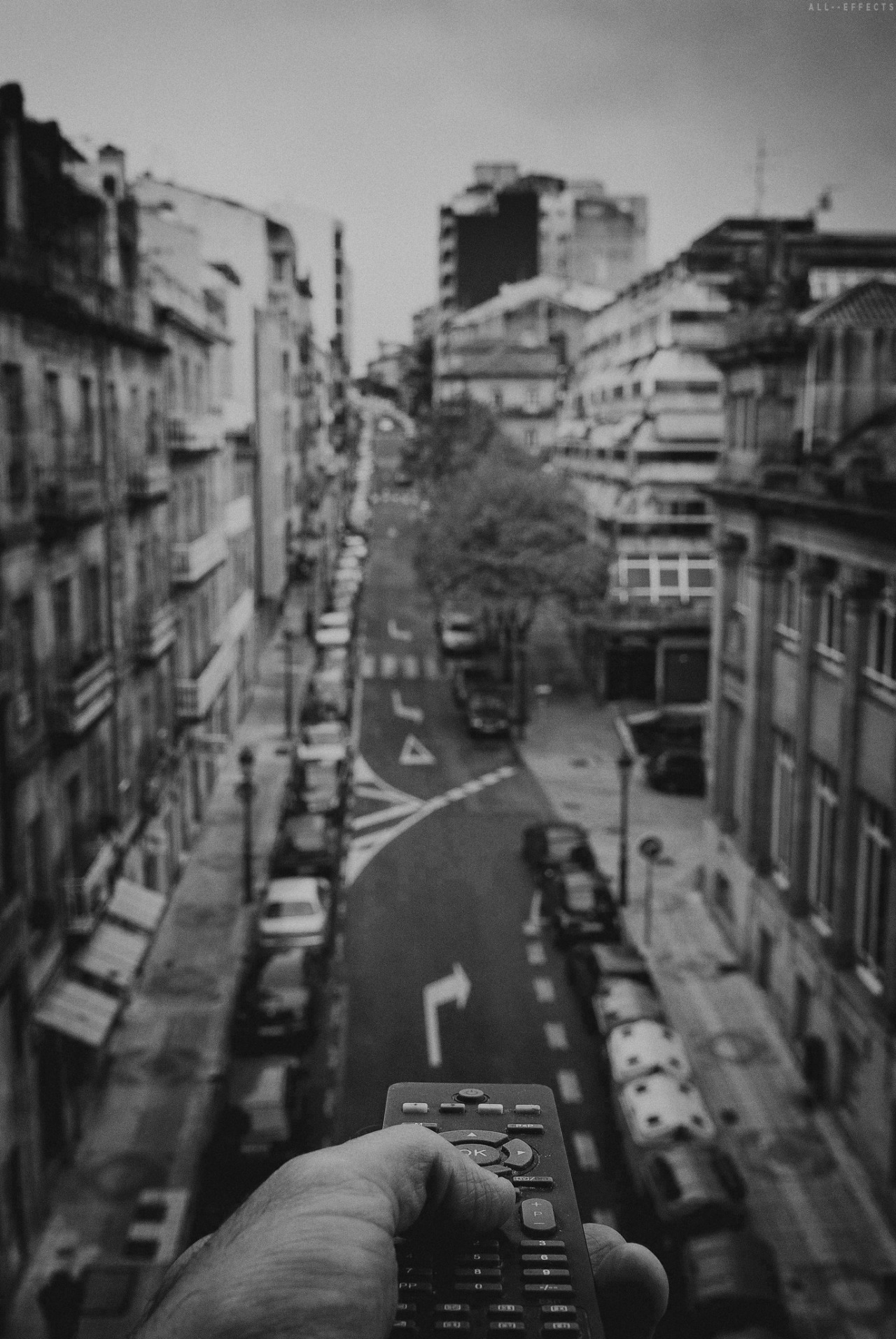 d-ter:  http://thequila.tumblr.com ↵ 