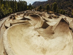 vincentperraud:  Best spot ever - Queenstown NZ 