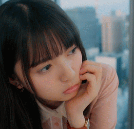 jellygummie7tisu:「ウチの同期も、最高かよ」 - 齋藤飛鳥 -