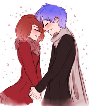   pooped out some kaimei