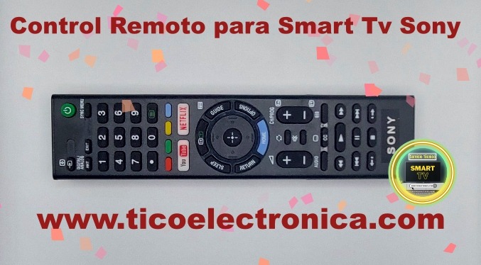Explorando en Profundidad la Calidad de los Televisores Smart de Bajo Costo  – Taller de Televisores y Smart Tv en Costa Rica.
