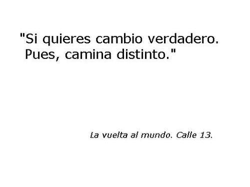 YHWH