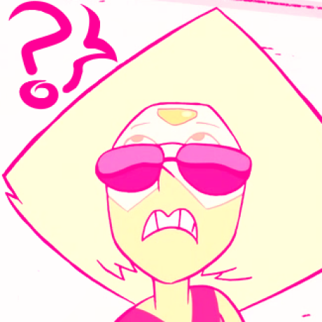 mushroom-cookie-bears:  Some 460x460 Peridot Icons from “The New Crystal Gems”!Be sure to like or reblog if you’re going to use one of them!Giving me credit for making these is not mandatory, but it is appreciated