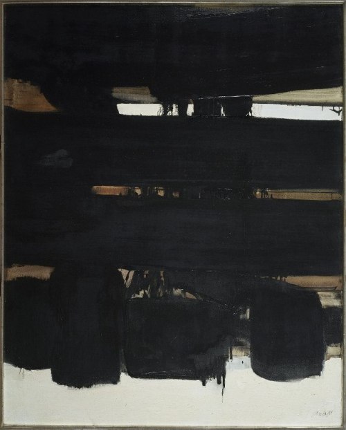 colin-vian: Pierre Soulages       