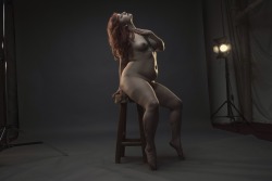 fuck me louder