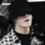 jkswnie
