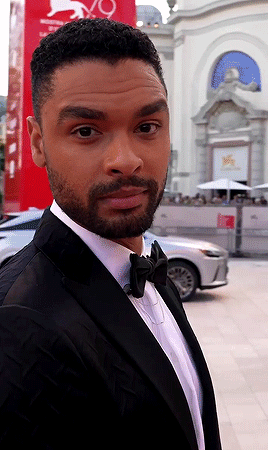 REG-JEAN PAGE | 2022 Venice International Film Festival