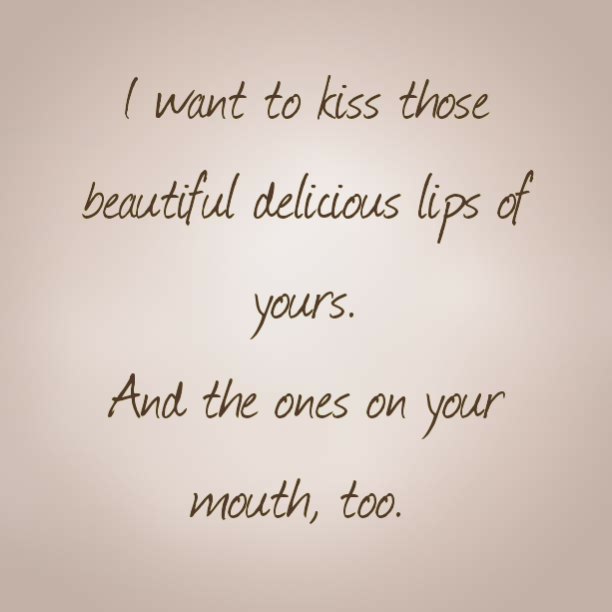 thetwistedchick:  Yep. And I’m going to right now. Mr R