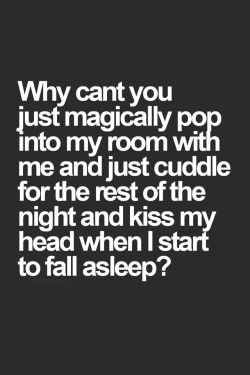 My Sweet Escape