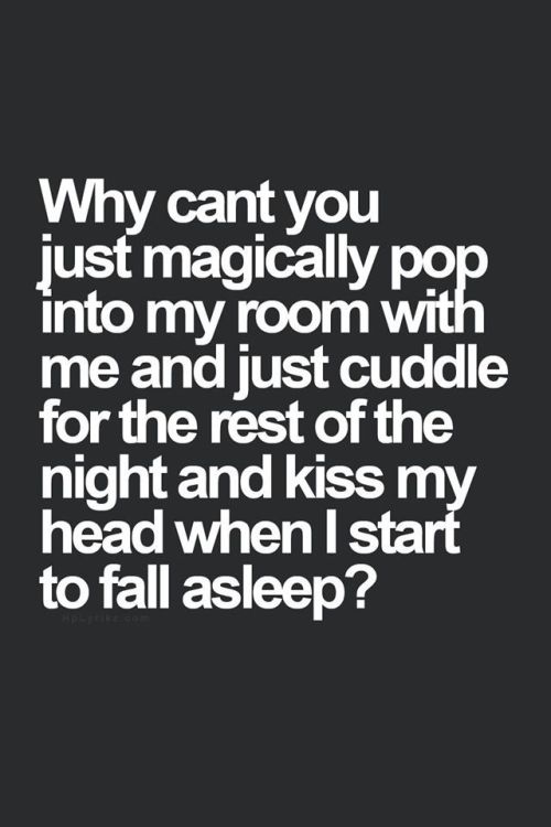My Sweet Escape