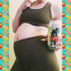 journeyofcake-deactivated202107:How do you get a pot belly like mine? Thanks to this revolutionary thing called beer and tacos! You can have the same smol bulging belly as me! Working out? Take a beer with you! -Me as an infomercial person