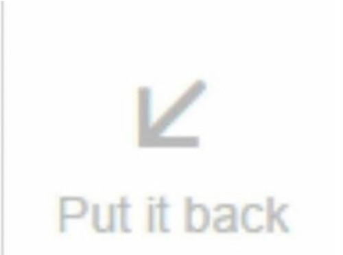 Literally Everyone The Moment Mumbo Changed The Hair Texture On His Skin: