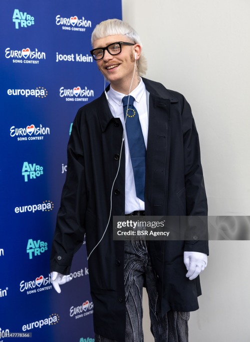 Yes I Have More Of These Photos. I Adore Them