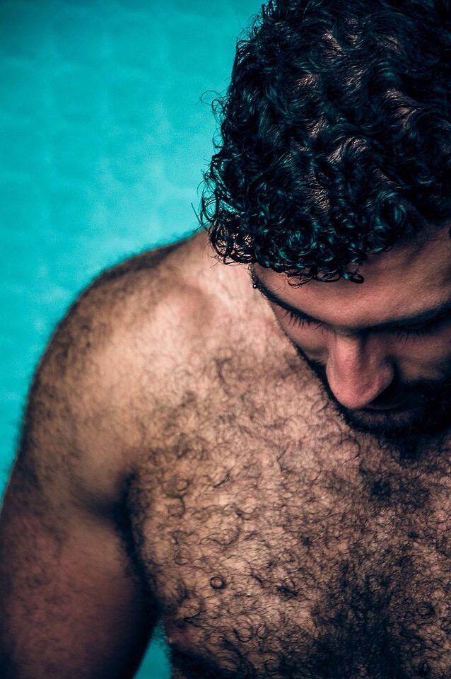 barecave:  …