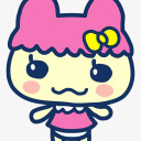 wotsukai:  wotsukai:  Good Morning Bimbos and Himbos   God and How Could I forget Thembos 