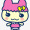 wotsukai:  wotsukai:  Good Morning Bimbos and Himbos   God and How Could I forget Thembos 