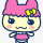 wotsukai:  wotsukai:  Good Morning Bimbos and Himbos   God and How Could I forget Thembos 