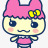 wotsukai:  wotsukai:  Good Morning Bimbos and Himbos   God and How Could I forget Thembos 