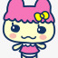 wotsukai:  wotsukai:  Good Morning Bimbos and Himbos   God and How Could I forget Thembos 