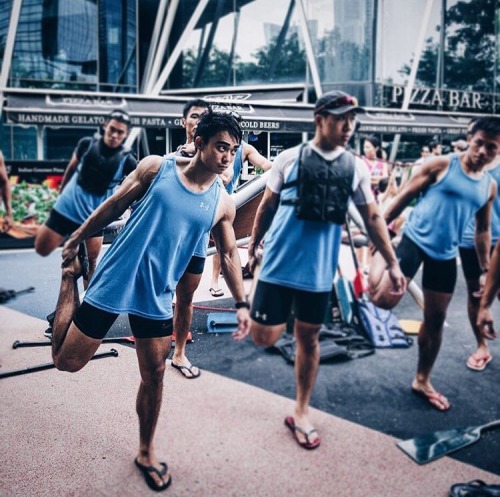 shavedarmpitsareyummy: man2top: heymerlionboys: Kester Neo @eclypheon●欧美日GV交流分享 WeChat ahan5168 LINE