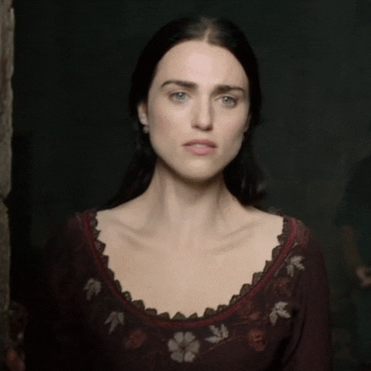 Labyrinth 01 (2012)