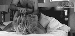 inked-sex:  inked sex 