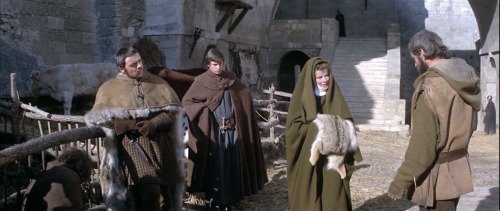 Henry Was Eighteen When We Met, And I Was Queen Of France. He Came Down From The North To Paris With