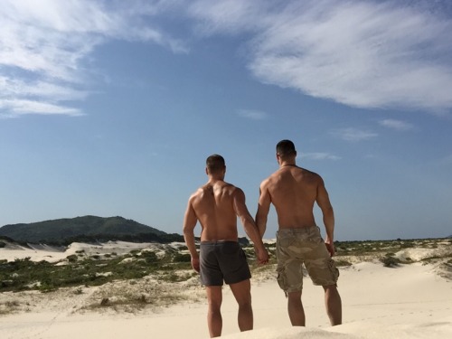 https://shirtlessnlw.tumblr.com/post/124684755064