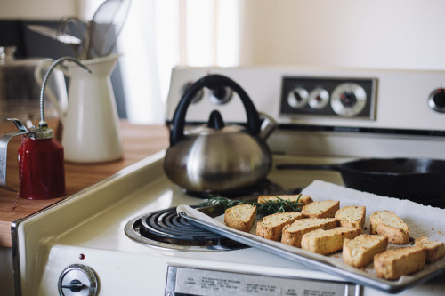 delta-breezes:Parmesan Rosemary Biscotti | Molly Yeh