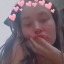 selfluvbbys