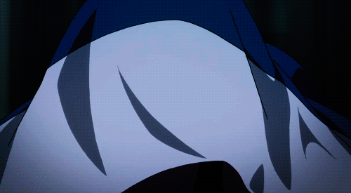 ~League of Oppai~