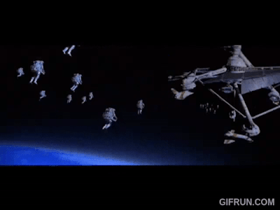 d75a054b87df6ae4833fa6ba0274b42b64bd924c.gifv